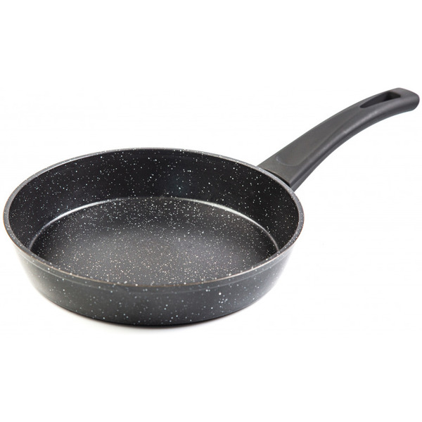 Сковорода Гардарика Лада Плюс 1124-04