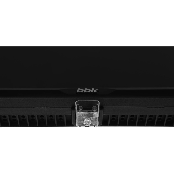 Телевизор BBK 40LEM-1033/FTS2C