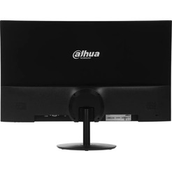 Монитор Dahua DHI-LM24-A201Y