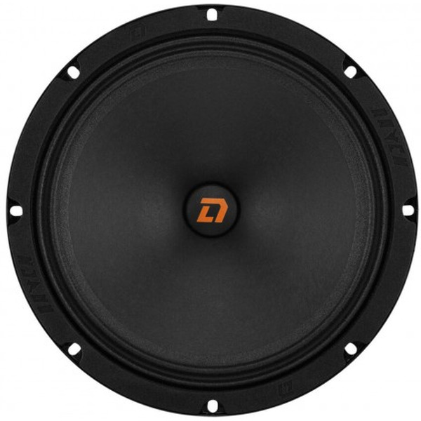 Автоакустика DL Audio Raven 200