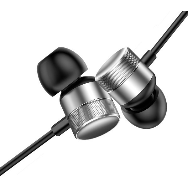 Наушники BASEUS Encok H04 (NGH04-0S)