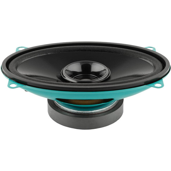 Автоакустика Aspect CWS-460