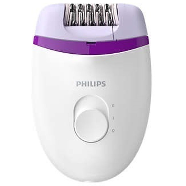 Эпилятор Philips BRE225/00