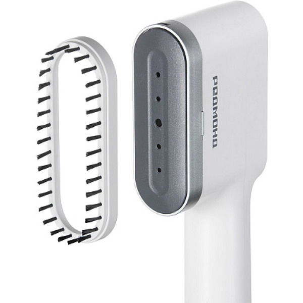 Отпариватель РЕДМОНД SH1632