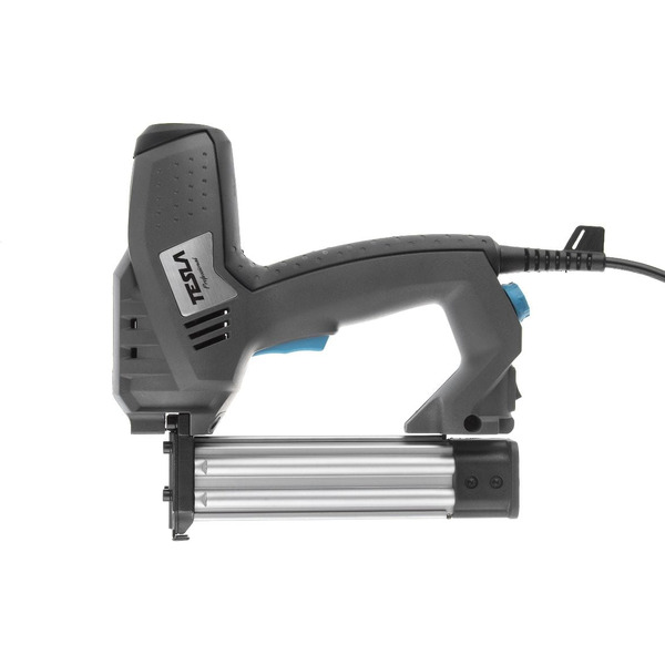 Степлер TESLA TES2000 (840366)