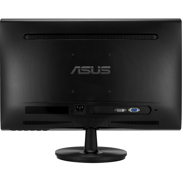 Монитор ASUS VS228NE