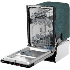 Встраиваемая посудомоечная машина Haier HDWE10-292RU