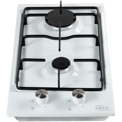Варочная панель Making Oasis Everywhere P-MEWGD
