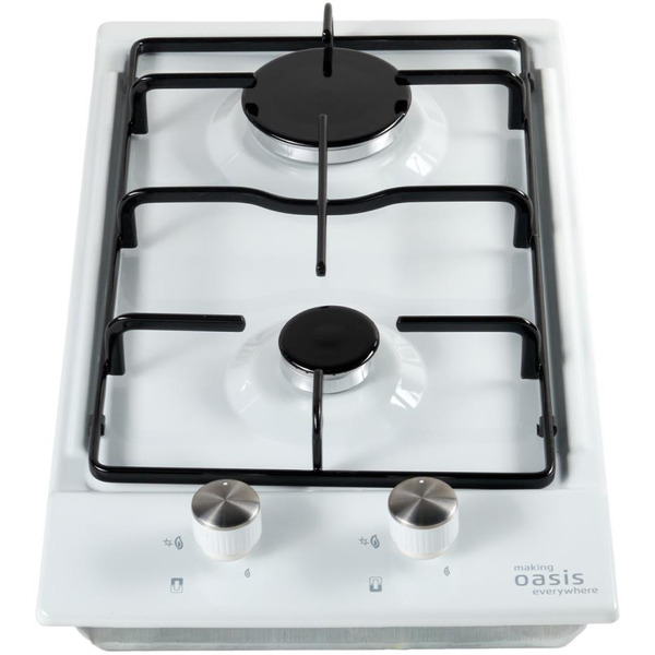 Варочная панель Making Oasis Everywhere P-MEWGD
