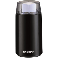 Кофемолка Centek CT-1360 Black