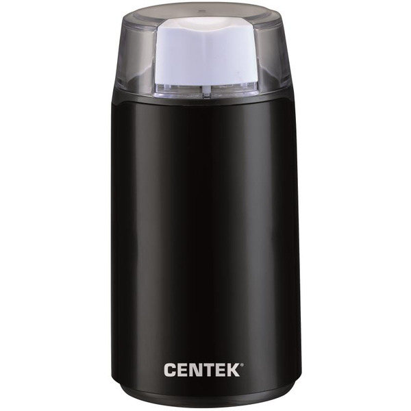 Кофемолка Centek CT-1360 Black