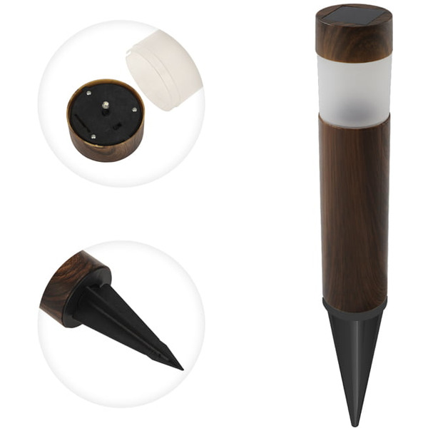 Светильник Lamper Кантри 602-275