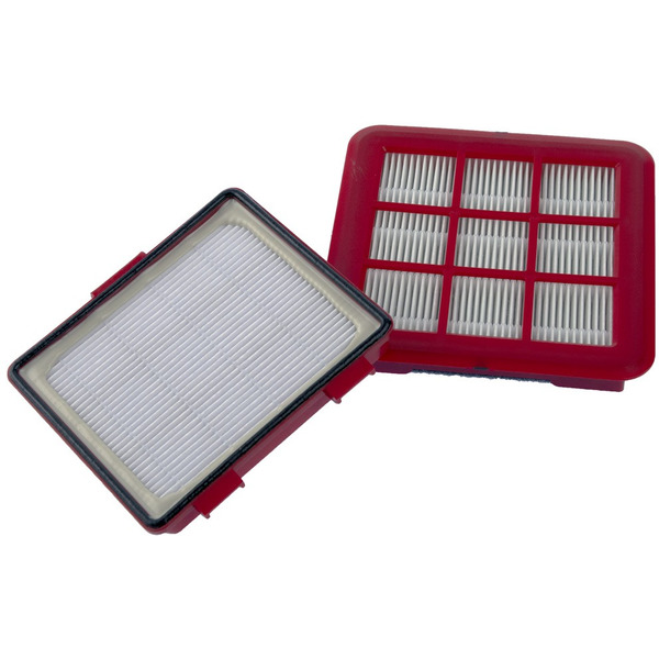 Набор фильтров для пылесосов DR.ELECTRO KG0056701 (GORENJE)