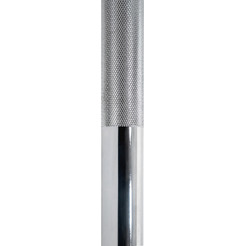 Гриф олимпийский Proiron ГР118050