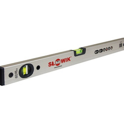 Уровень строительный Slowik 70203