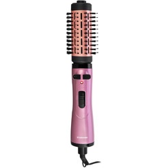 Фен-щетка StarWind SHB 7070