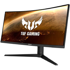 Монитор ASUS TUF Gaming VG34VQL1B