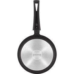 Блинная сковорода MAUNFELD Galaxite MF22GLX01PP