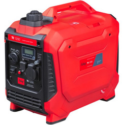 Генератор Fubag TI 1200 646251