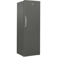 Морозильник BEKO B1RFNK312G