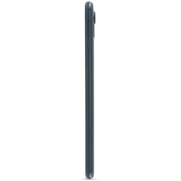 Планшет Digma Optima 8306C 4G 4GB/64GB (синий)