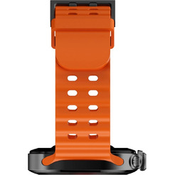 Смарт-часы Tecno Watch Neo WN01