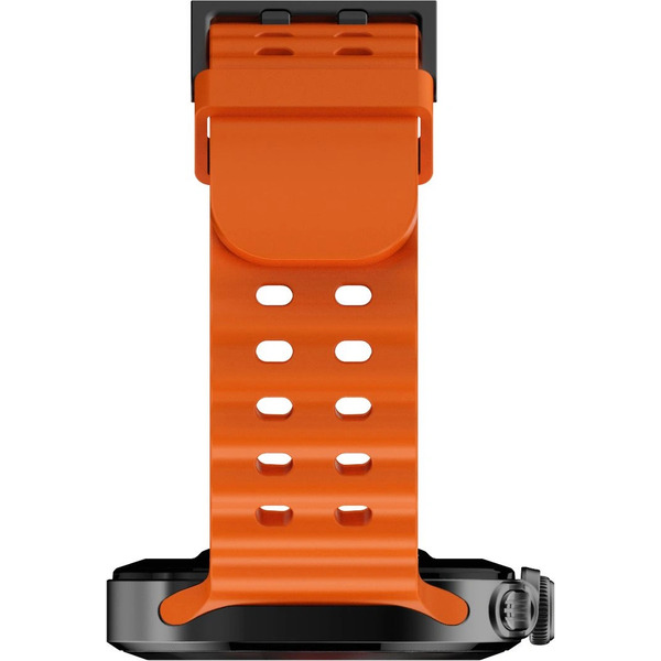 Смарт-часы Tecno Watch Neo WN01