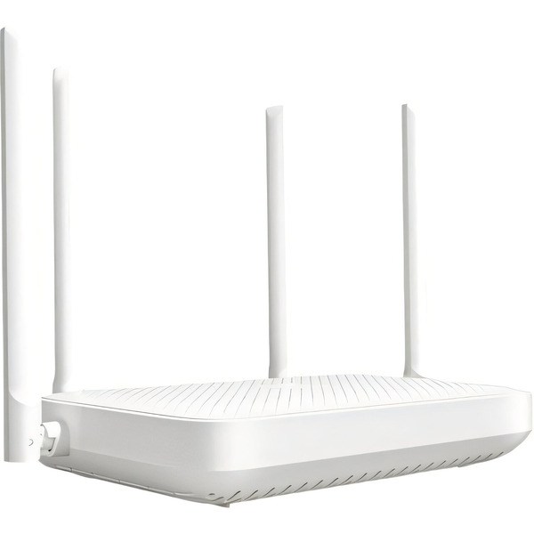 Беспроводной маршрутизатор Xiaomi Router AX1500 DVB4412GL