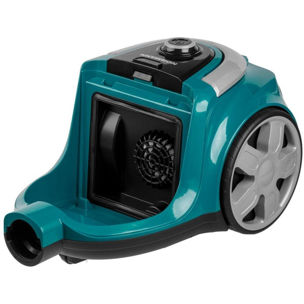 Пылесос Normann AVC-214