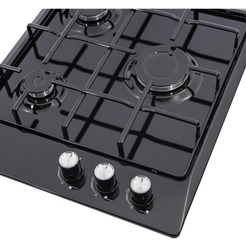 Варочная панель Simfer H45V30B400