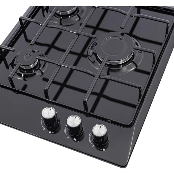 Варочная панель Simfer H45V30B400