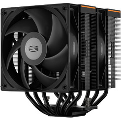Кулер для процессора PCCooler RT620 Digital