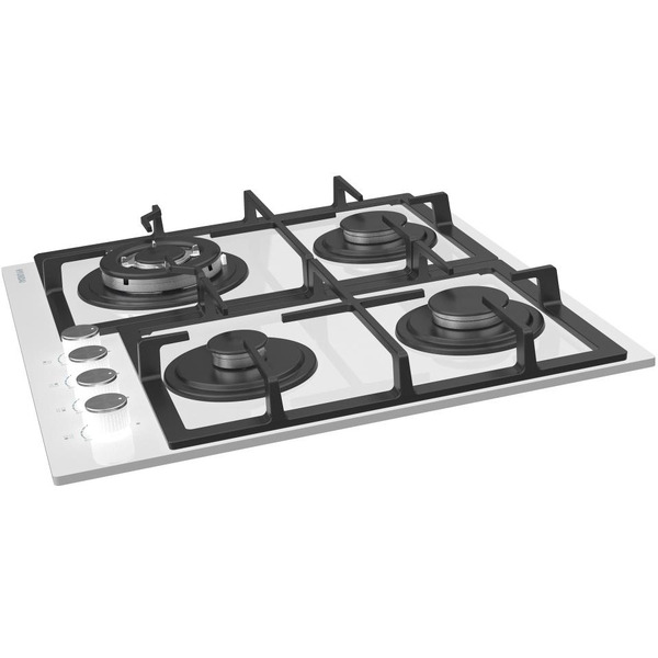 Варочная панель Hyundai HHG 6436 WG