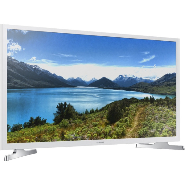 Телевизор led SAMSUNG UE32J4710AKXRU