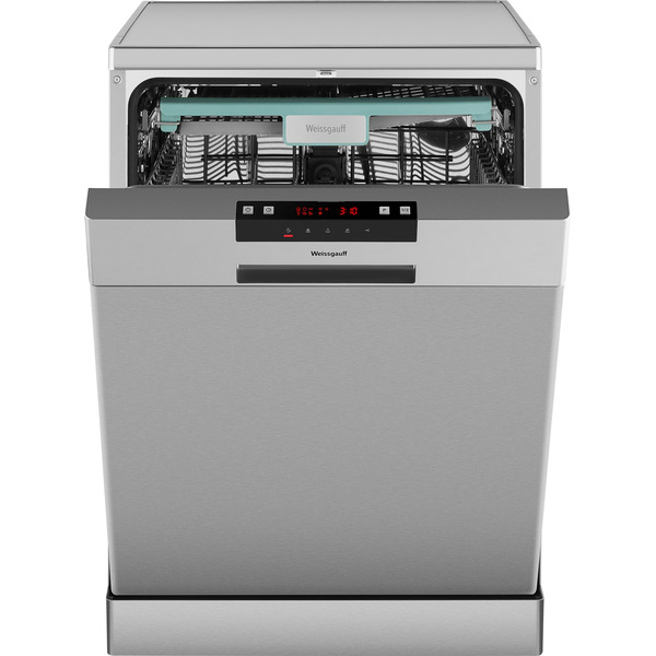 Посудомоечная машина Weissgauff DW 6015