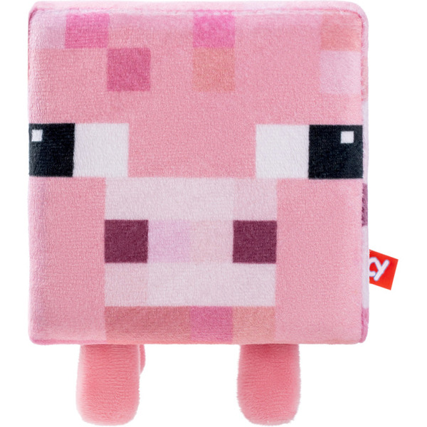 Мягкая игрушка Fancy Свинка MASVI1