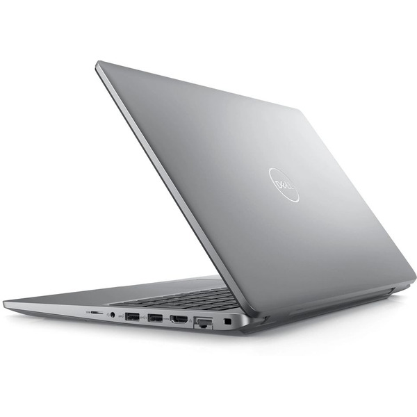 Ноутбук Dell Latitude 5550-7651