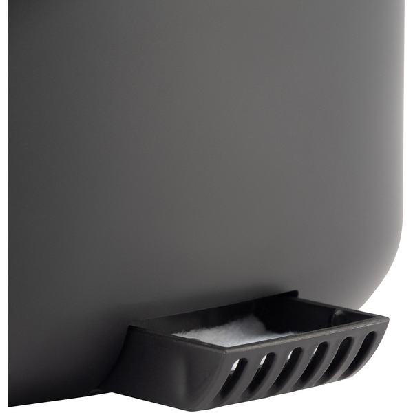 Увлажнитель воздуха Polaris PUH 8080 WIFI IQ Home (Черный)