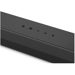 Саундбар LG S40T