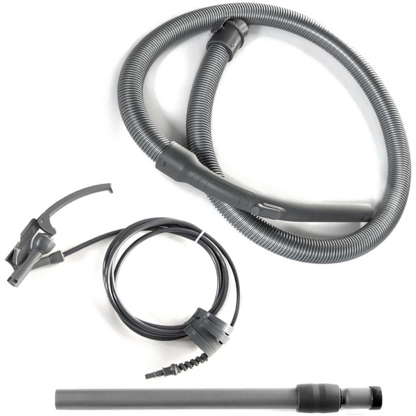 Пылесос моющий THOMAS MOKKO XT AQUA-BOX (788592)