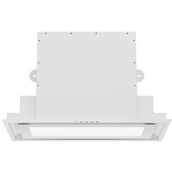 Кухонная вытяжка Akpo Evos 60 wk-12 (белый)