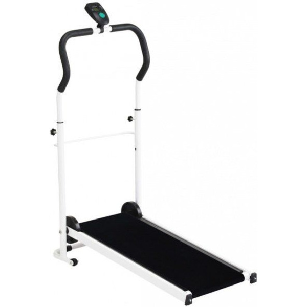 Беговая дорожка BRADEX «ЭКЛИПС» SF 0058