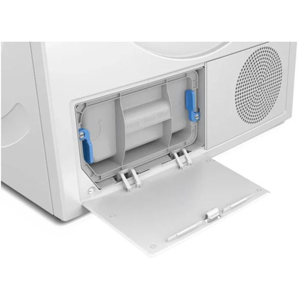 Сушильная машина Bosch Serie 4 WTH86277PL