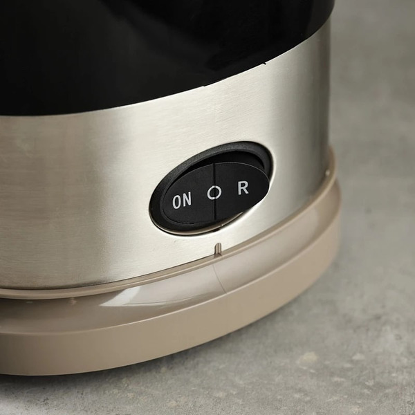 Мясорубка SCARLETT SC-MG45S66