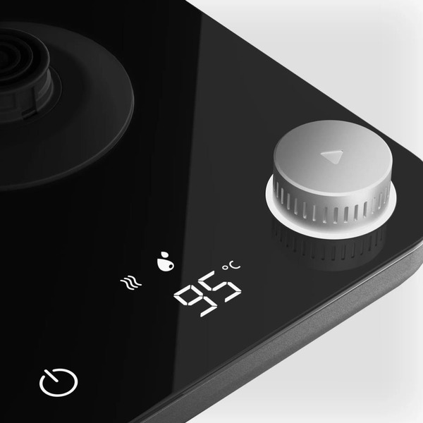 Электрочайник WMF 0413330041