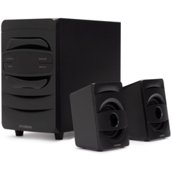 Микросистема Hyundai H-MS1404