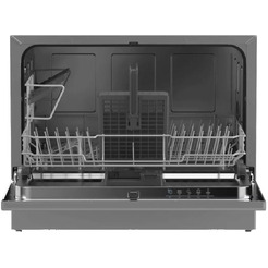 Посудомоечная машина CANDY CP 6F51LS-08