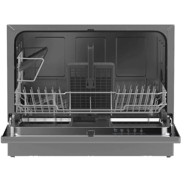 Посудомоечная машина CANDY CP 6F51LS-08
