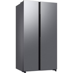 Холодильник Samsung RS70F65Q1TWR