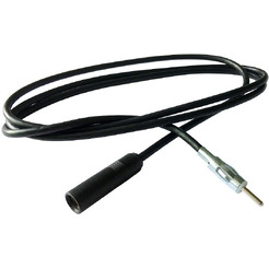 Антенный удлинитель INCAR AEC-150